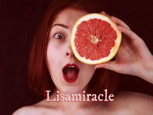 Lisamiracle