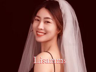 Lisamms