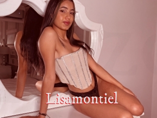 Lisamontiel
