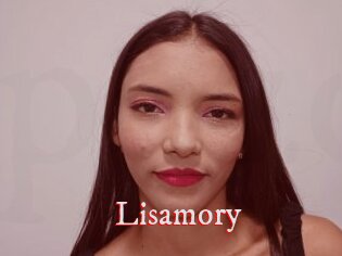 Lisamory