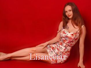 Lisanectar