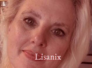 lisanix Pornstars Zoe