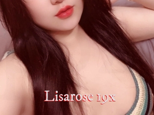 Lisarose_19x