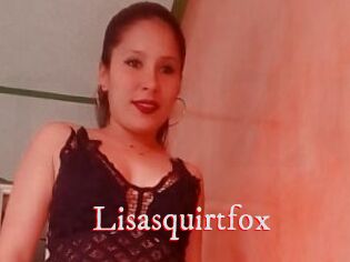 Lisasquirtfox