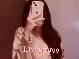 Lisasugar99