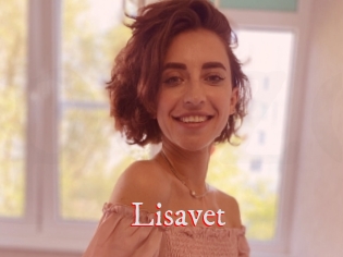 Lisavet