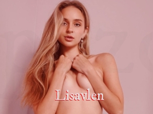 lisavlen Pornstars Zoe