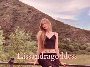 lissandragoddess Pornstars Zoe