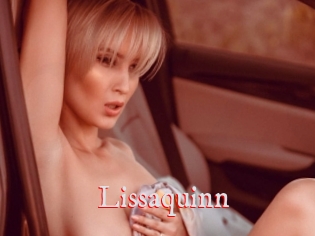Lissaquinn