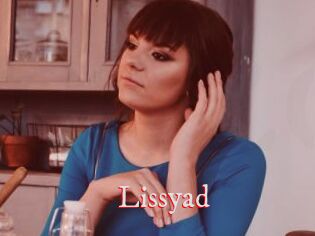 Lissyad