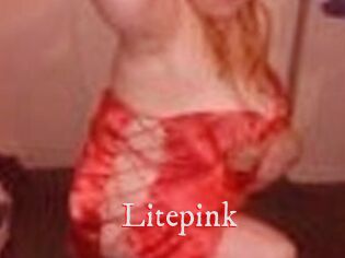 Litepink