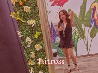 Litross