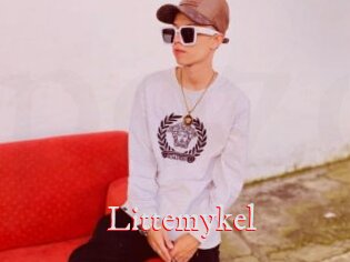 Littemykel