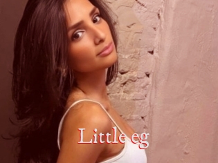 little_eg Pornstars Zoe