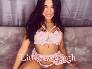 Little_sweet_ggh