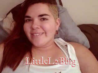 LittleL2Bbig