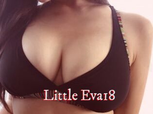 Little_Eva18