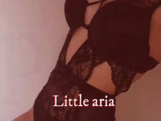 Little_aria