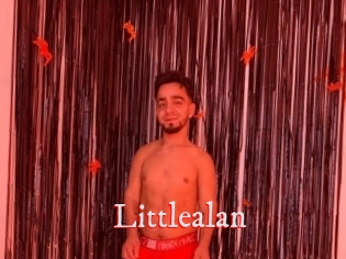 Littlealan