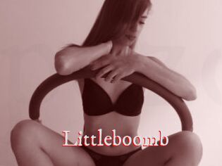 Littleboomb