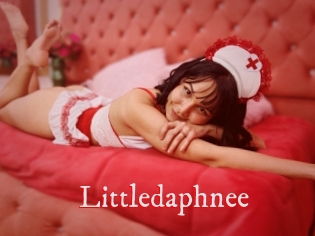 Littledaphnee