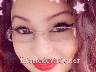 Littledevil69ner