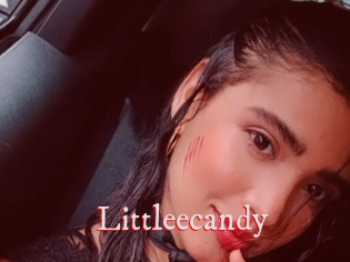 Littleecandy