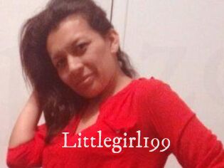 Little_girl_199