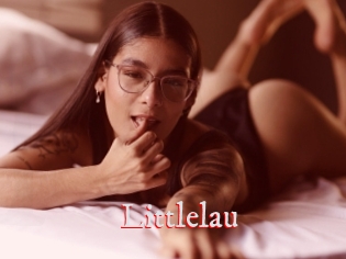 Littlelau
