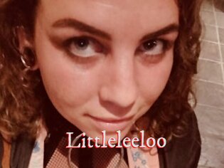 Littleleeloo