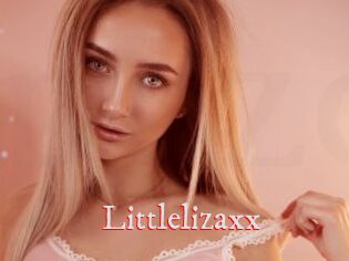 Littlelizaxx