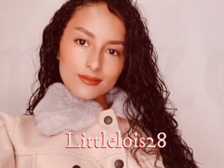 Littlelois28