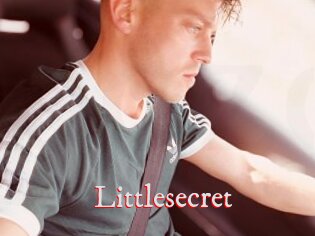 Littlesecret