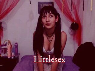 Littlesex
