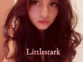 Littlestark