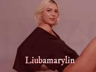 liubamarylin Pornstars Zoe