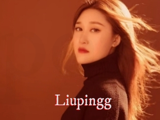 Liupingg