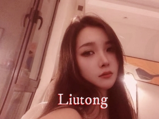 Liutong