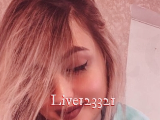 Live123321