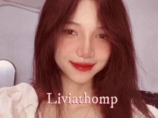 Liviathomp