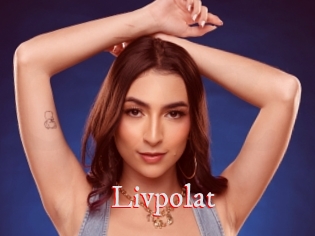 livpolat Pornstars Zoe