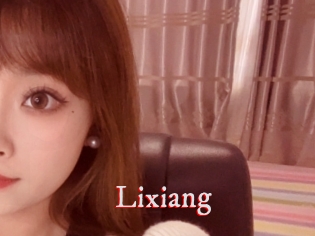 Lixiang