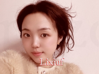 Lixiuf