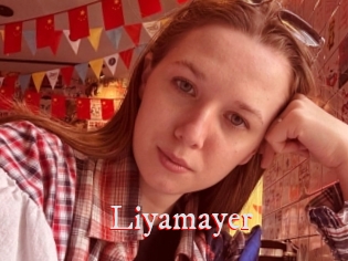 Liyamayer
