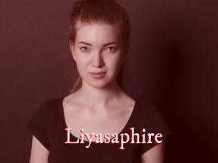 Liyasaphire