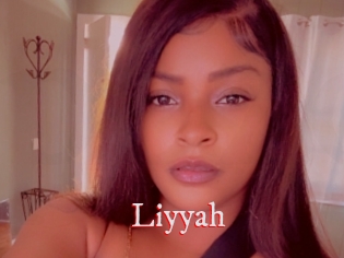 Liyyah