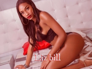 Liz_bill