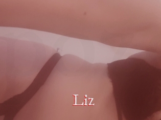 Liz