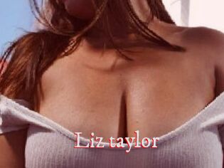 liz_taylor Pornstars Zoe