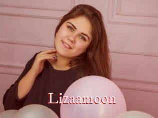lizaamoon Pornstars Zoe